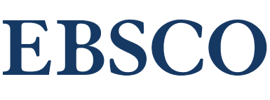 ebscohost